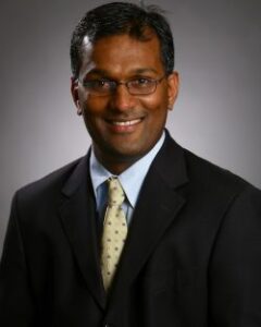 Our Physicians - Northside Radiology Associates