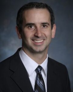 Our Physicians - Northside Radiology Associates