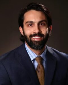 Our Physicians - Northside Radiology Associates