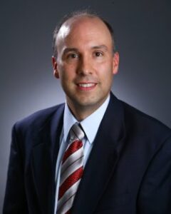 Our Physicians - Northside Radiology Associates