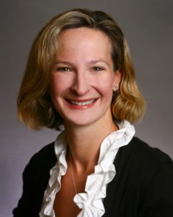 Carolyn Weaver, MD