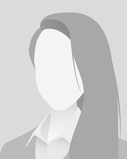 Woman placeholder image